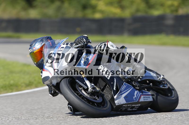 /Archiv-2025/55 20.09.2025 Speer Racing ADR/Gruppe weiß/176